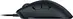 Razer DeathAdder V3 black, USB