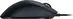 Razer DeathAdder V3 black, USB