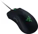 Razer DeathAdder elite, USB