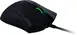 Razer DeathAdder elite, USB