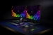 Razer Mamba elite, USB