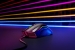 Razer Mamba elite, USB