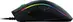 Razer Mamba elite, USB