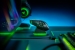 Razer Naga Pro, USB/Bluetooth