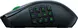 Razer Naga Pro, USB/Bluetooth