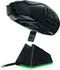 Razer Naga Pro, USB/Bluetooth