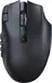 Razer Naga V2 HyperSpeed, USB/Bluetooth