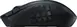 Razer Naga V2 HyperSpeed, USB/Bluetooth