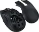 Razer Naga V2 HyperSpeed, USB/Bluetooth