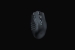 Razer Naga V2 HyperSpeed, USB/Bluetooth 