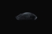 Razer Naga V2 HyperSpeed, USB/Bluetooth 