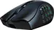 Razer Naga V2 Pro, USB/Bluetooth