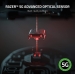 Razer Naga X, USB
