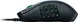 Razer Naga X, USB