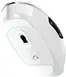 Razer Orochi V2 Mobile wireless Gaming Mouse white Edition, USB/Bluetooth