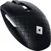 Razer Orochi V2 Mobile wireless Gaming Mouse Roblox Edition, USB/Bluetooth