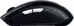 Razer Orochi V2 Mobile wireless Gaming Mouse Roblox Edition, USB/Bluetooth