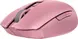 Razer Orochi V2 Mobile wireless Gaming Mouse quartz Pink, USB/Bluetooth