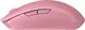 Razer Orochi V2 Mobile wireless Gaming Mouse quartz Pink, USB/Bluetooth