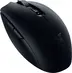 Razer Orochi V2 Mobile wireless Gaming Mouse Classic Black, USB/Bluetooth
