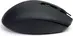 Razer Orochi V2 Mobile wireless Gaming Mouse Classic Black, USB/Bluetooth