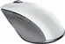 Razer Pro click Ergonomic wireless Mouse, USB/Bluetooth