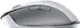 Razer Pro click Ergonomic wireless Mouse, USB/Bluetooth
