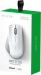 Razer Pro click Ergonomic wireless Mouse, USB/Bluetooth
