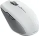 Razer Pro click mini Ergonomic wireless Mouse, USB/Bluetooth