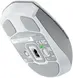 Razer Pro click mini Ergonomic wireless Mouse, USB/Bluetooth