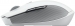 Razer Pro click mini Ergonomic wireless Mouse, USB/Bluetooth