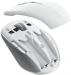 Razer Pro click mini Ergonomic wireless Mouse, USB/Bluetooth