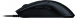 Razer Viper 8KHz, USB