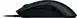 Razer Viper 8KHz, USB