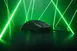 Razer Viper 8KHz, USB