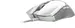 Razer Viper Mercury white, Limited Amazon Edition, USB