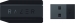 Razer Viper Ultimate, Classic black, USB