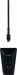 Razer Viper Ultimate, Classic black, USB