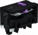 Razer Viper Ultimate, Classic black, USB