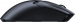 Razer Viper V2 Pro black, USB
