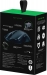 Razer Viper V2 Pro black, USB