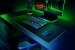 Razer Viper V2 Pro black, USB