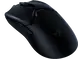 Razer Viper V2 Pro black, USB