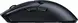 Razer Viper V2 Pro black, USB
