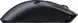 Razer Viper V2 Pro black, USB