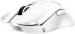 Razer Viper V2 Pro white, USB