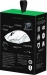 Razer Viper V2 Pro white, USB