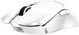 Razer Viper V2 Pro white, USB