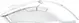 Razer Viper V2 Pro white, USB