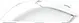 Razer Viper V2 Pro white, USB